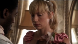 Leverage - Season 01 Episode 07